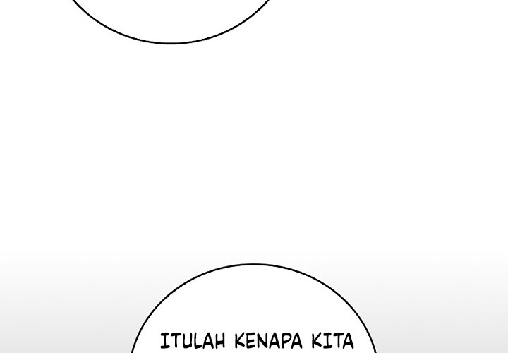 Archmage Streamer Chapter 92 halaman 35
