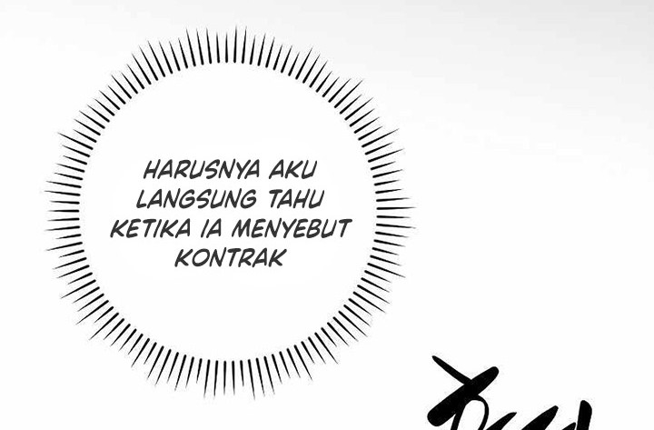 Archmage Streamer Chapter 93 halaman 45