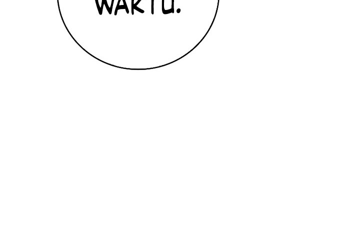 Archmage Streamer Chapter 97 halaman 49