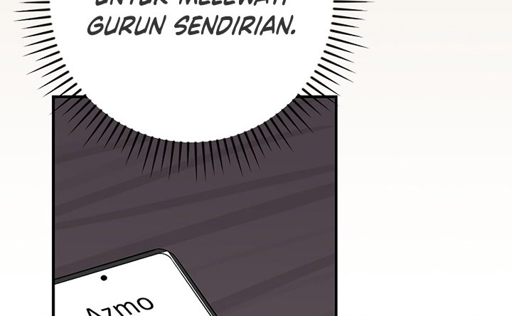 Archmage Streamer Chapter 98 halaman 47