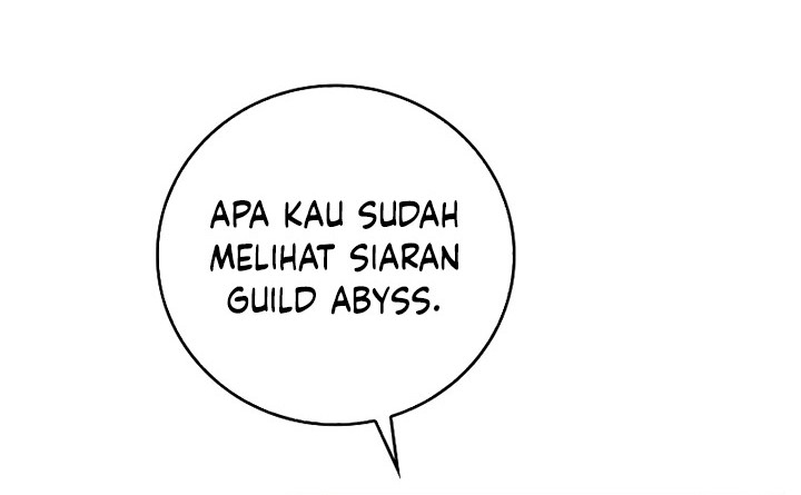 Archmage Streamer Chapter 98 halaman 49