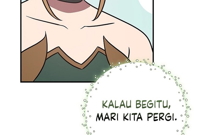 Archmage Streamer Chapter 99 halaman 50