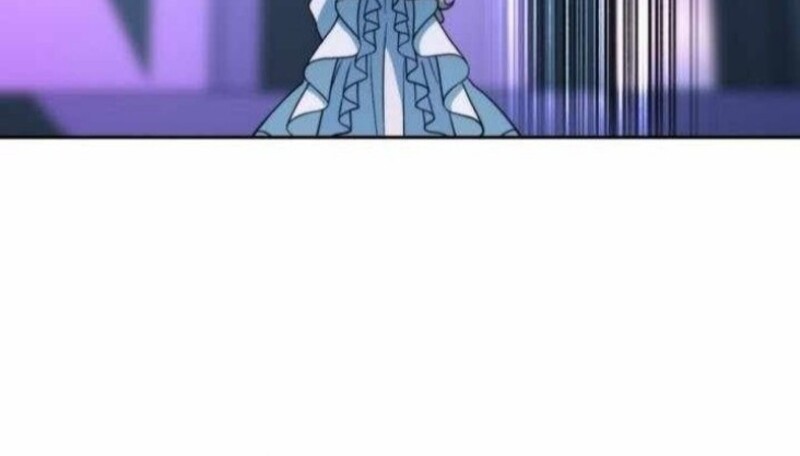 Archmage Transcending Through Regression Chapter 153 halaman 36