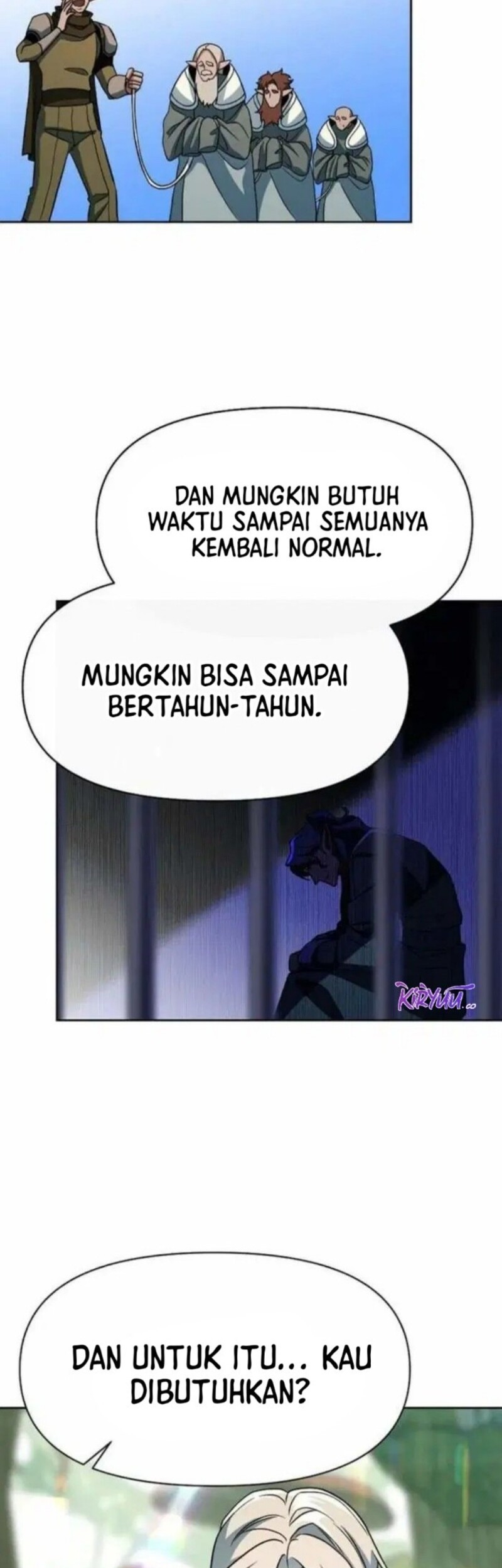 Halaman 41