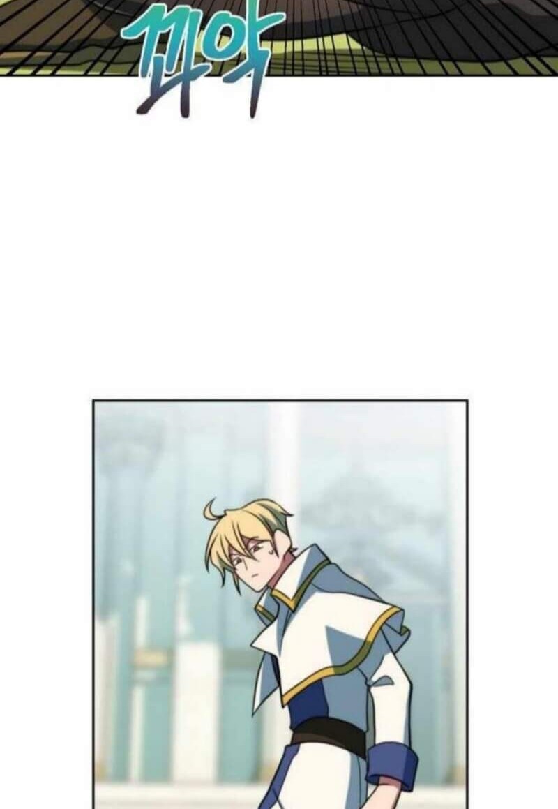 Archmage Transcending Through Regression Chapter 157 halaman 40