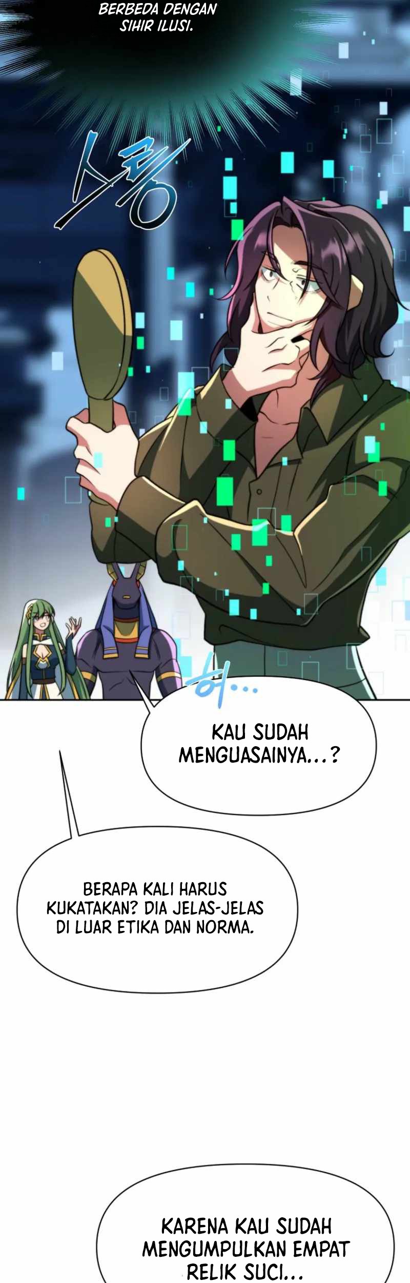 Halaman 31