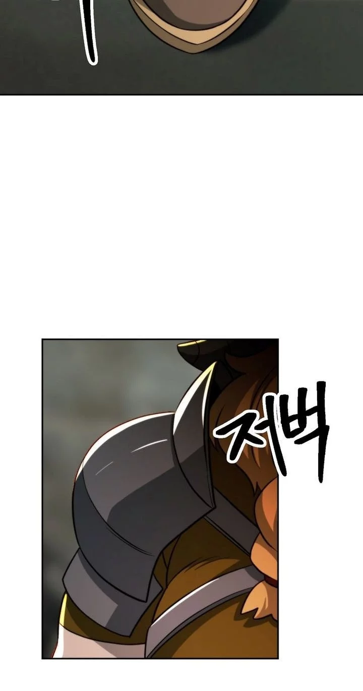 Archmage Transcending Through Regression Chapter 170 halaman 26