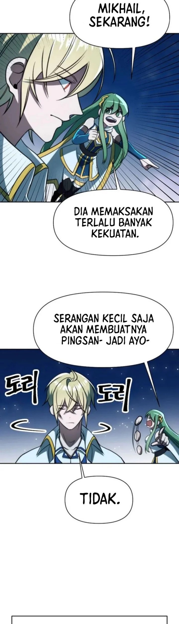 Halaman 22