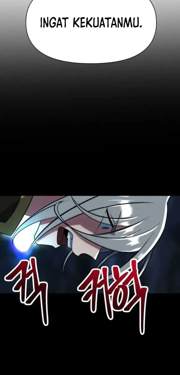 Archmage Transcending Through Regression Chapter 196 halaman 34