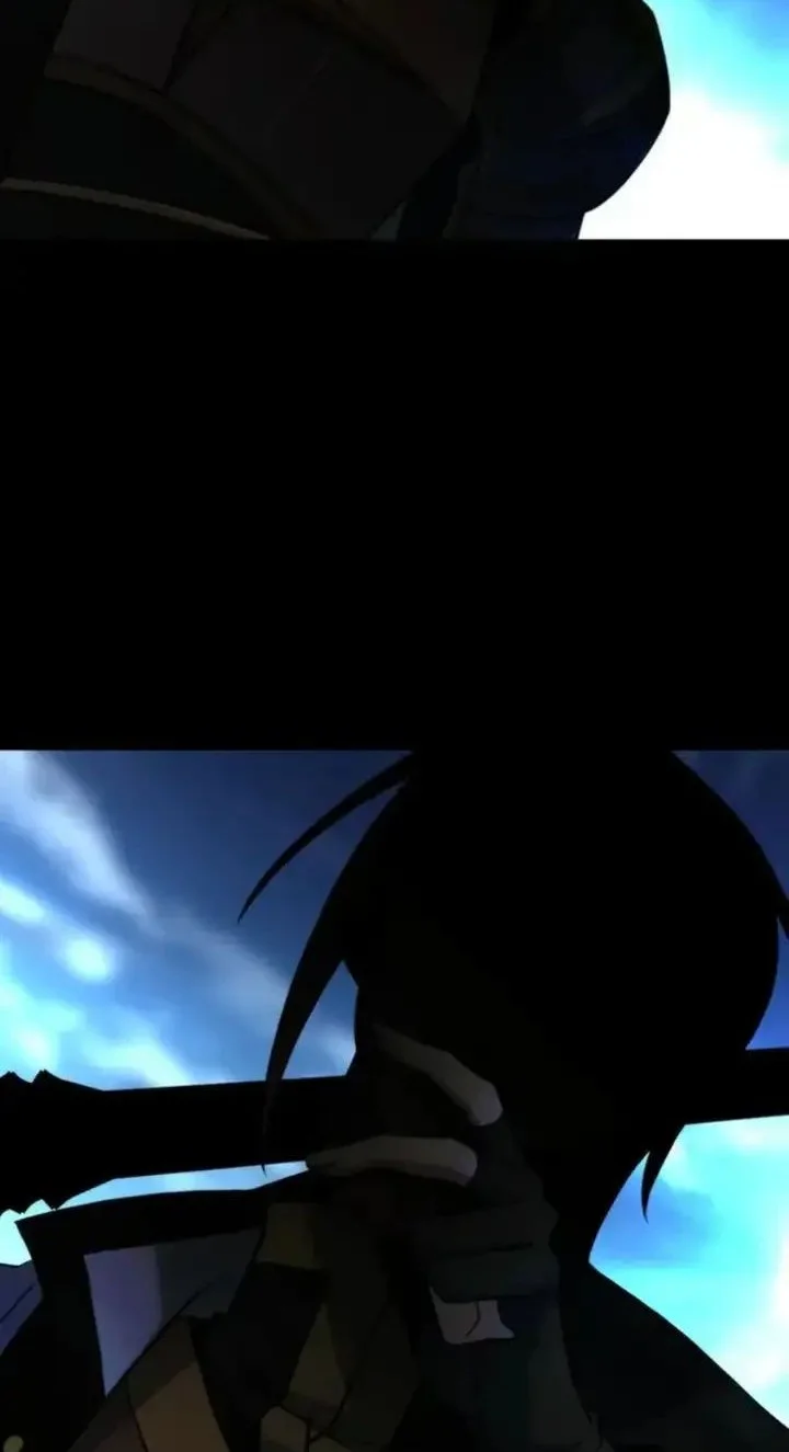 Archmage Transcending Through Regression Chapter 196 halaman 36