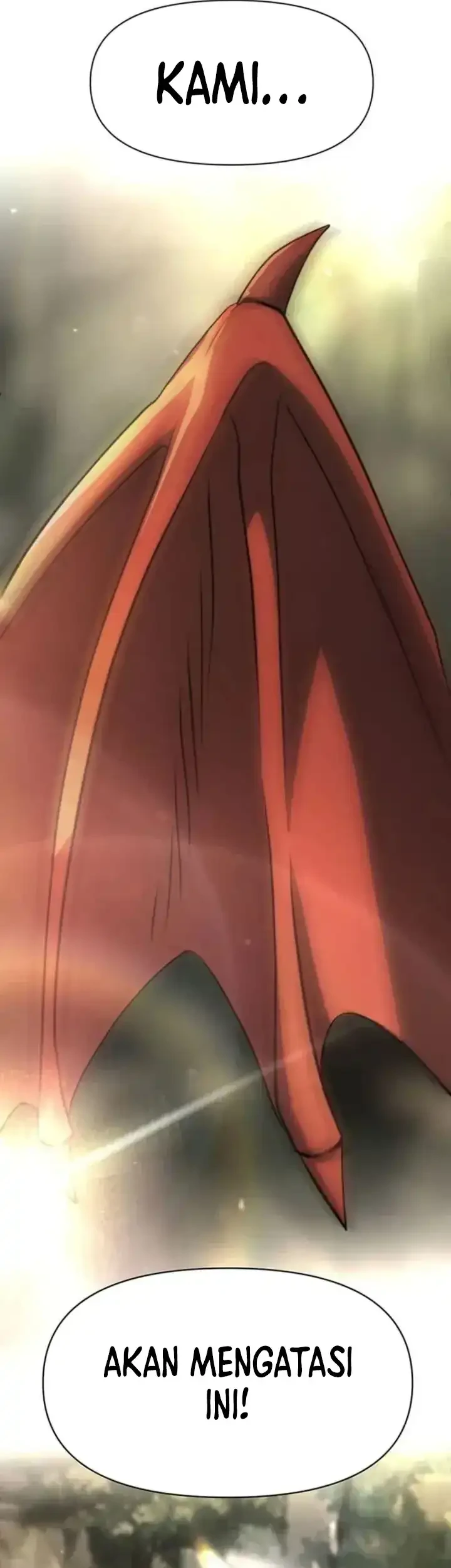 Archmage Transcending Through Regression Chapter 197 Gambar 26