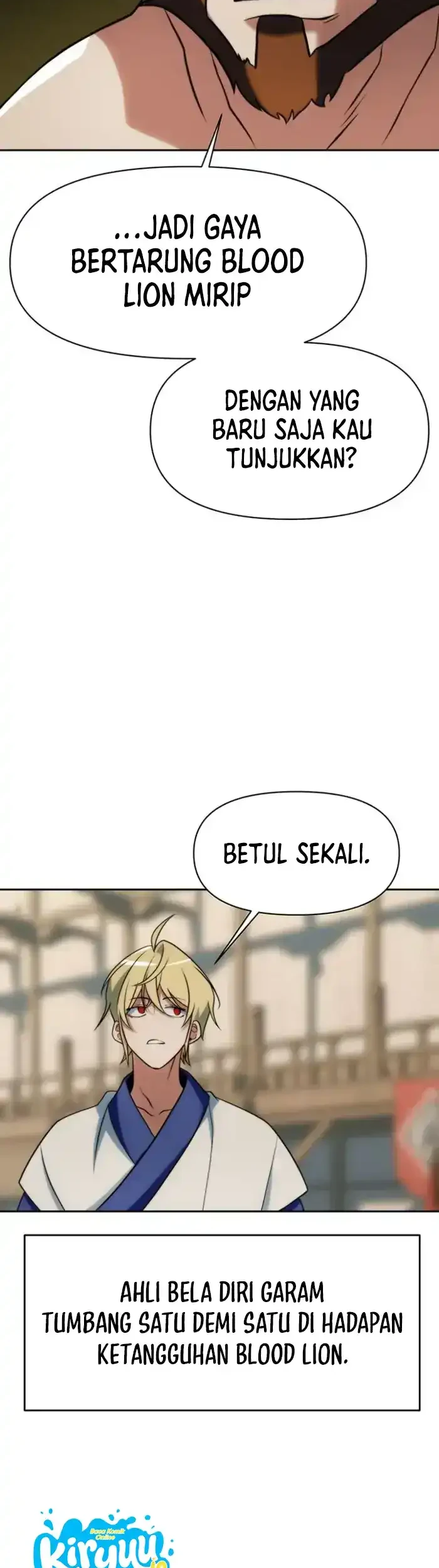 Halaman 27