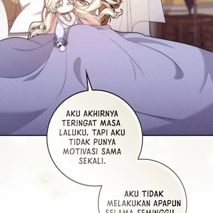 Arelyn Is Sick and Tired Chapter 1 Gambar 111