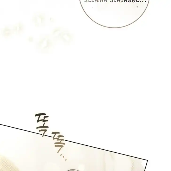Arelyn Is Sick and Tired Chapter 1 Gambar 112