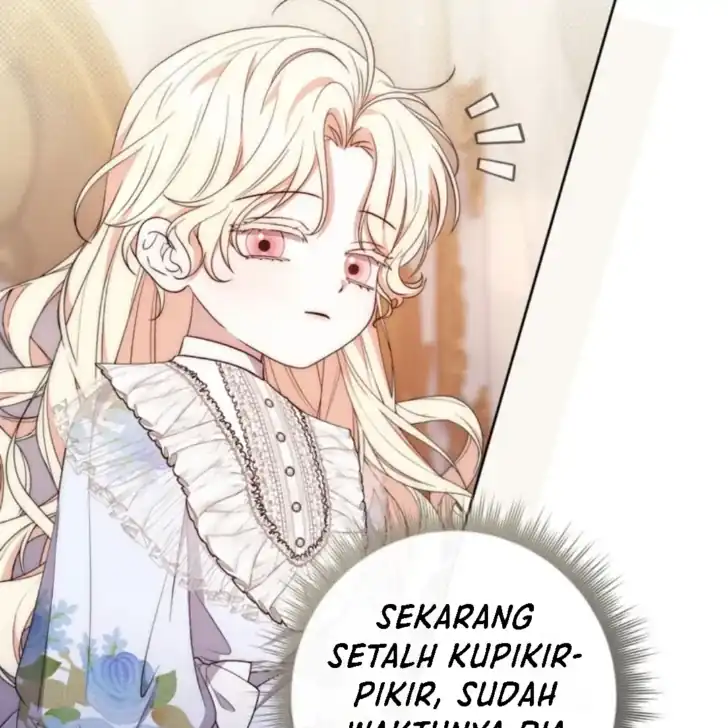 Arelyn Is Sick and Tired Chapter 1 Gambar 113