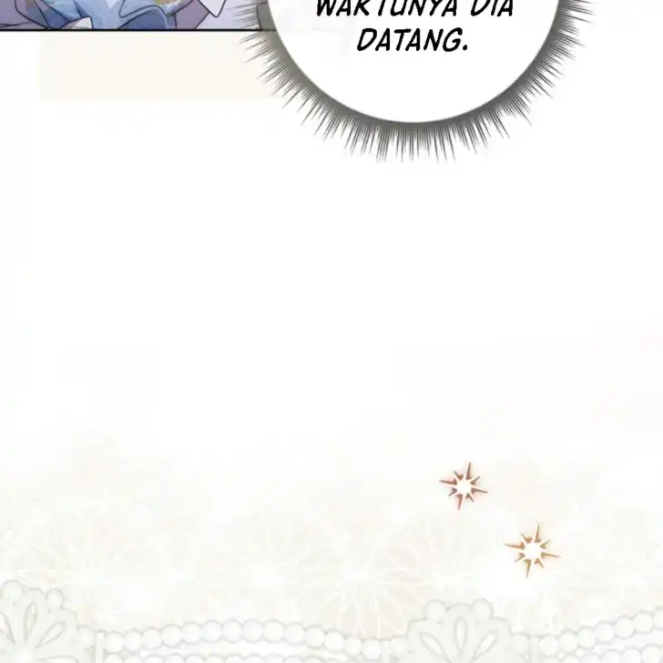Arelyn Is Sick and Tired Chapter 1 Gambar 114