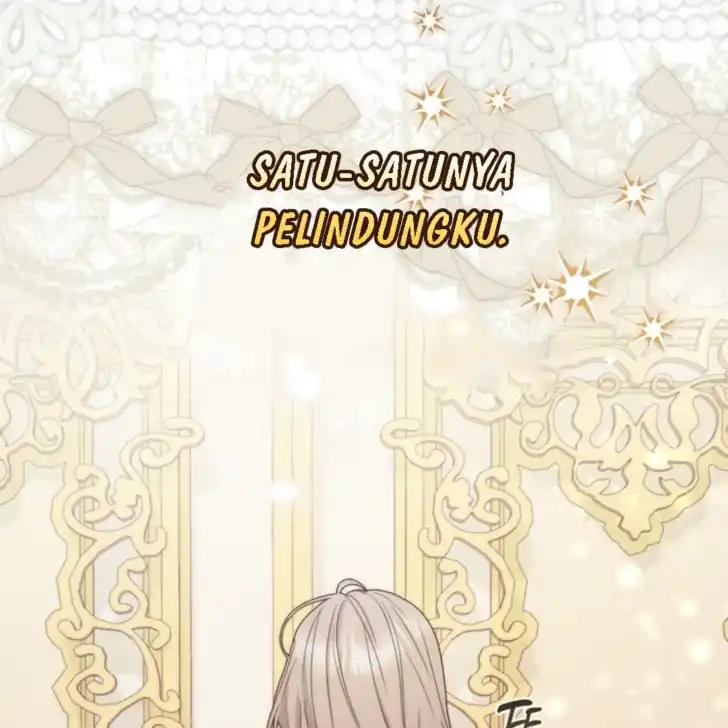 Arelyn Is Sick and Tired Chapter 1 Gambar 115