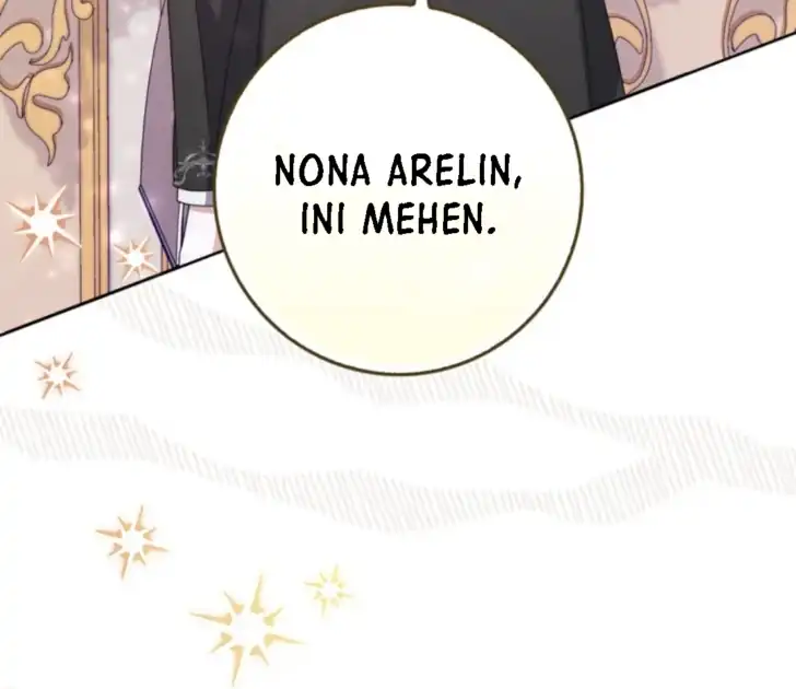 Arelyn Is Sick and Tired Chapter 1 Gambar 117