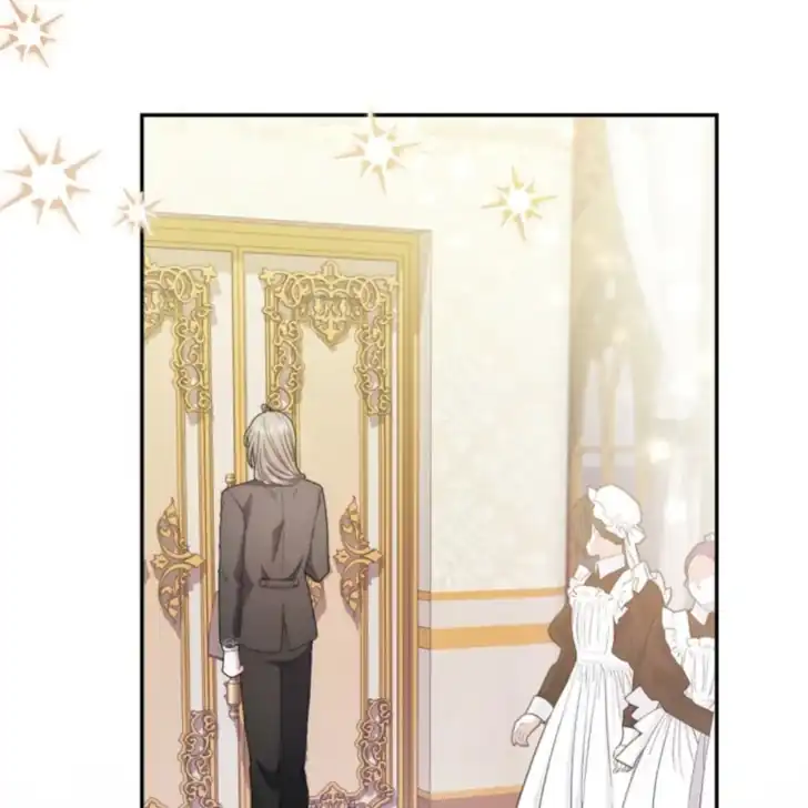 Arelyn Is Sick and Tired Chapter 1 Gambar 118