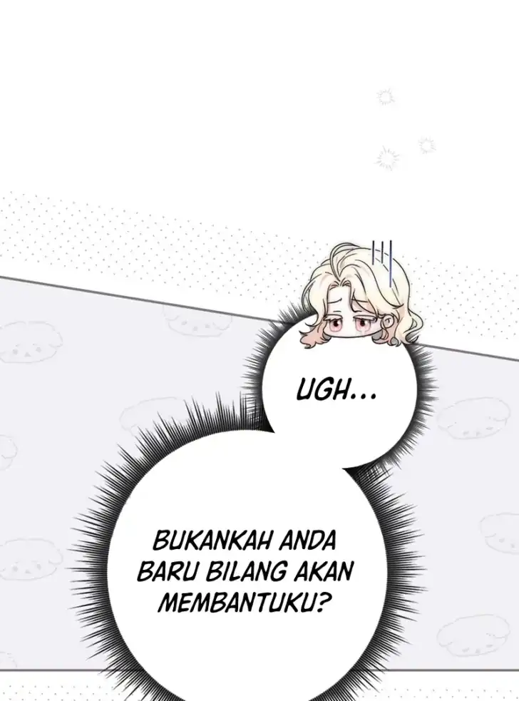 Arelyn Is Sick and Tired Chapter 10 Gambar 61