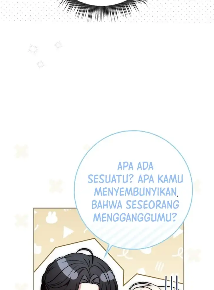 Arelyn Is Sick and Tired Chapter 10 Gambar 62