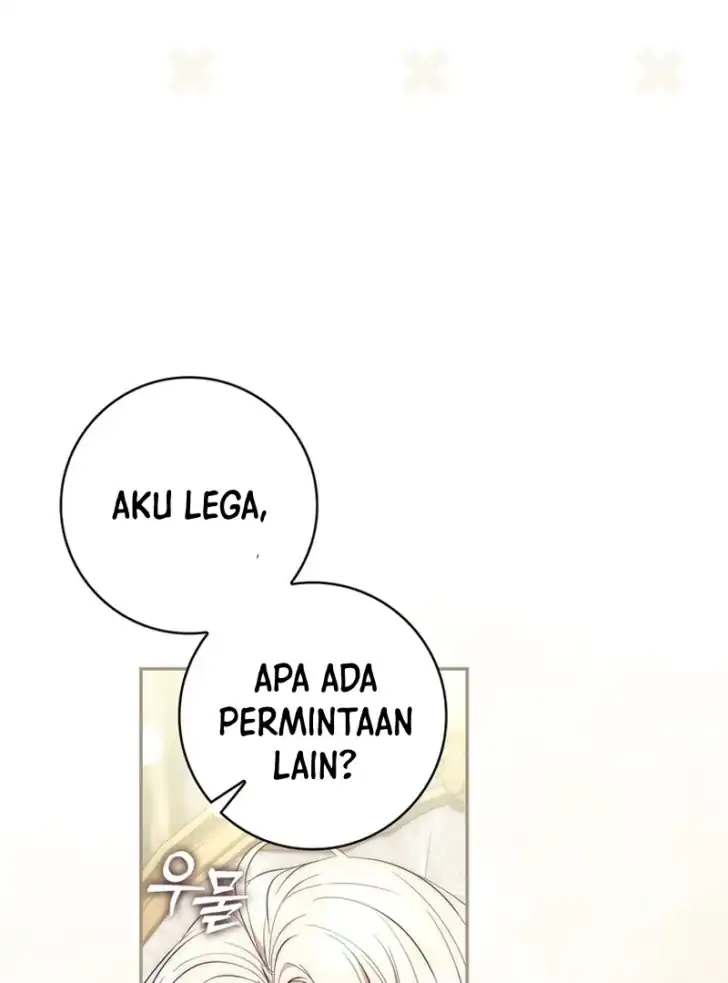 Arelyn Is Sick and Tired Chapter 10 Gambar 64