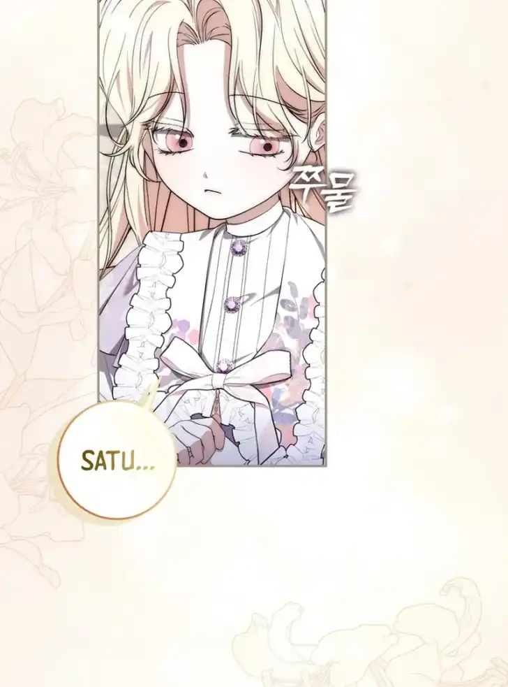 Arelyn Is Sick and Tired Chapter 10 Gambar 65