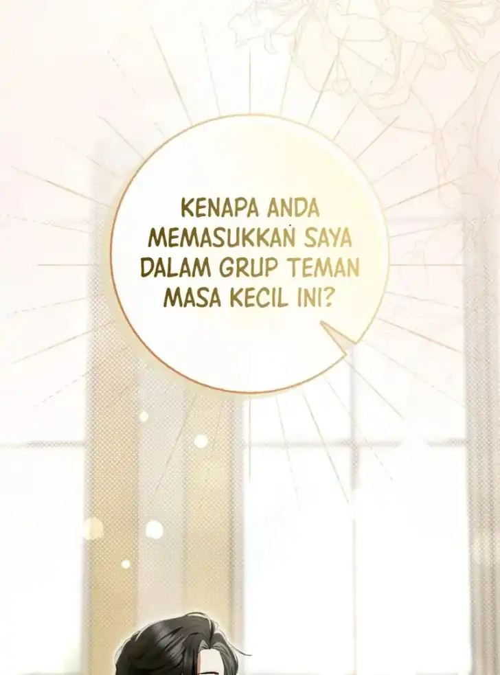 Arelyn Is Sick and Tired Chapter 10 Gambar 66