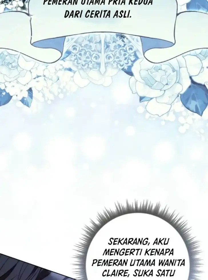 Arelyn Is Sick and Tired Chapter 11 Gambar 65