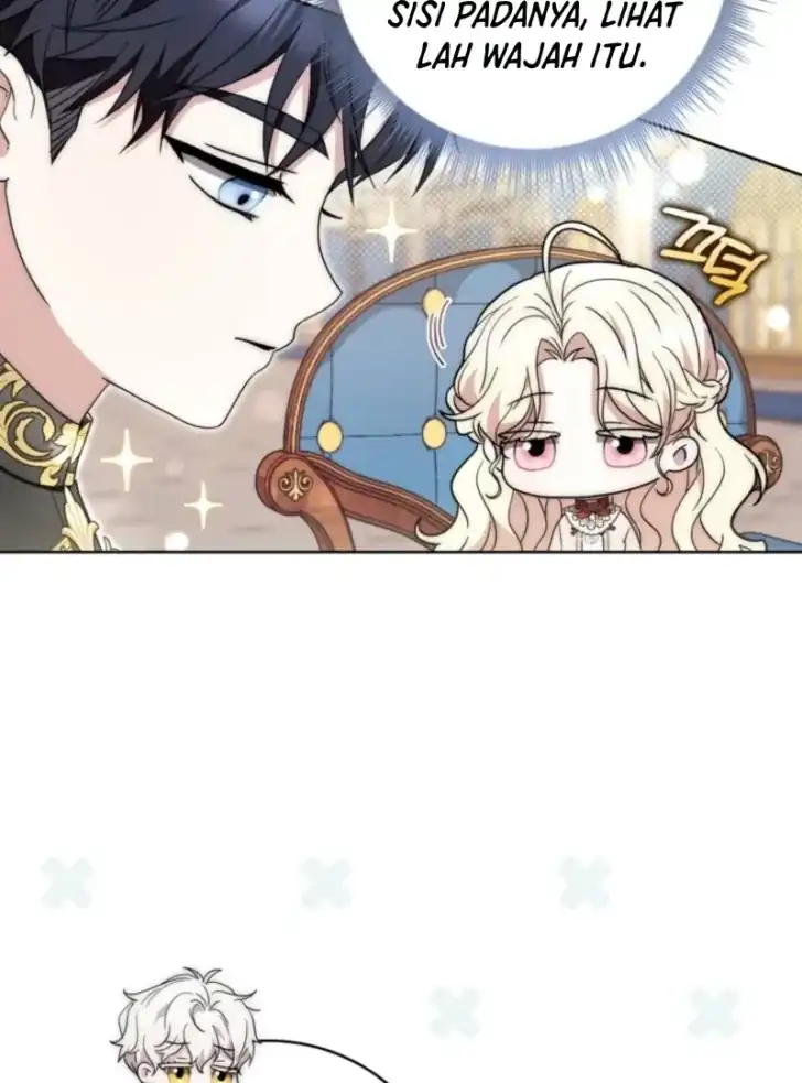 Arelyn Is Sick and Tired Chapter 11 Gambar 66