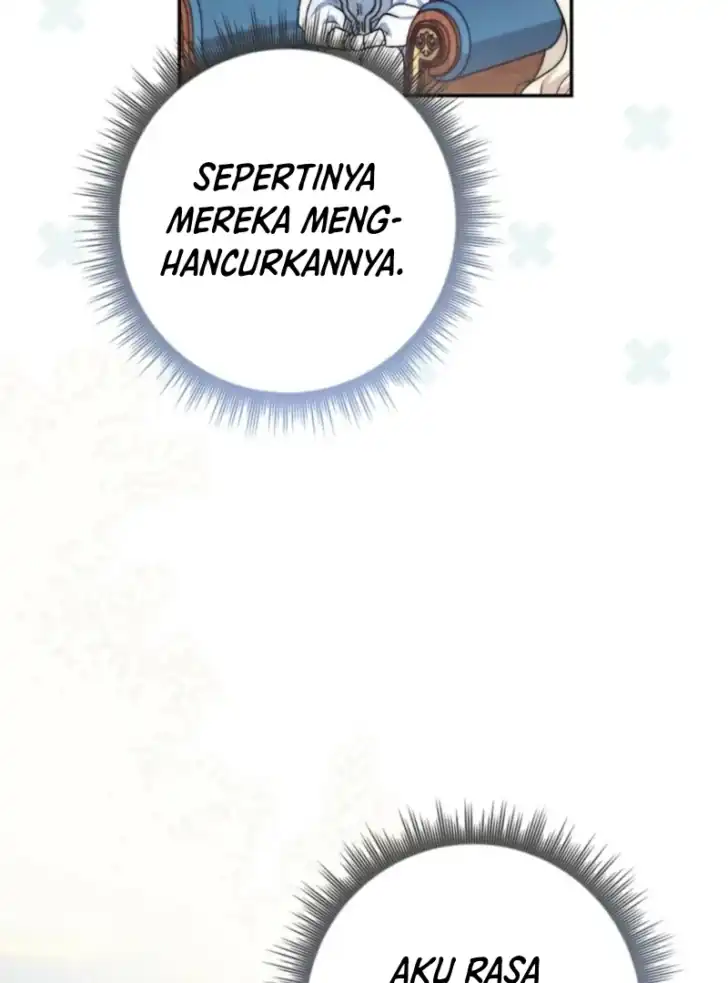 Arelyn Is Sick and Tired Chapter 11 Gambar 68
