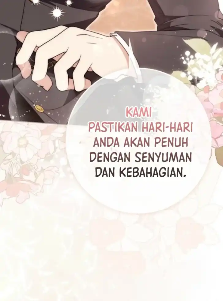 Arelyn Is Sick and Tired Chapter 12 Gambar 65