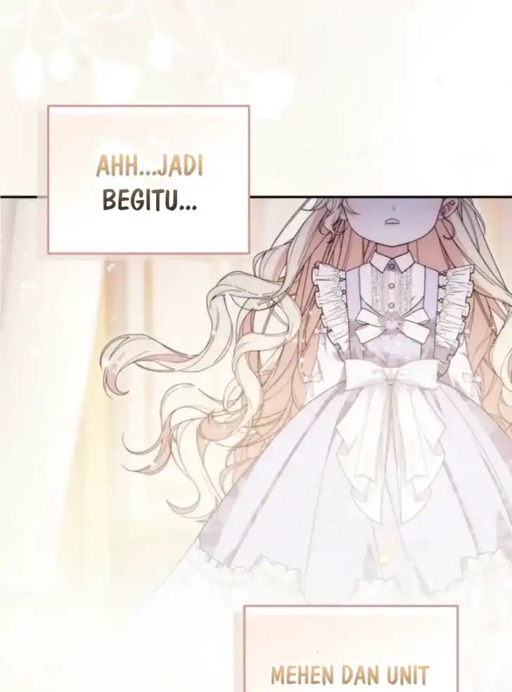 Arelyn Is Sick and Tired Chapter 12 Gambar 66