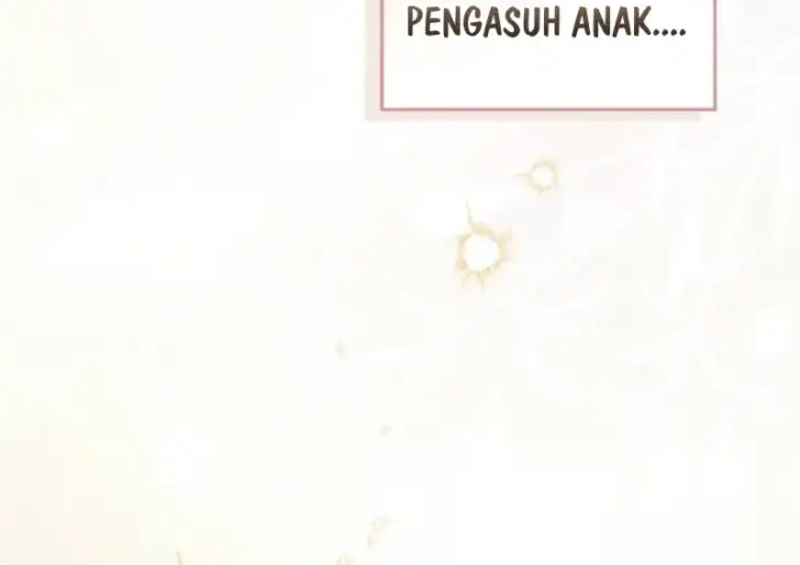 Arelyn Is Sick and Tired Chapter 12 Gambar 67