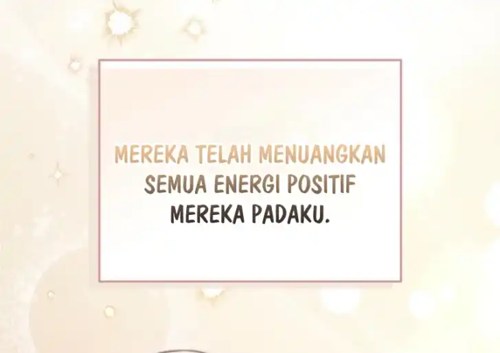 Arelyn Is Sick and Tired Chapter 12 Gambar 68