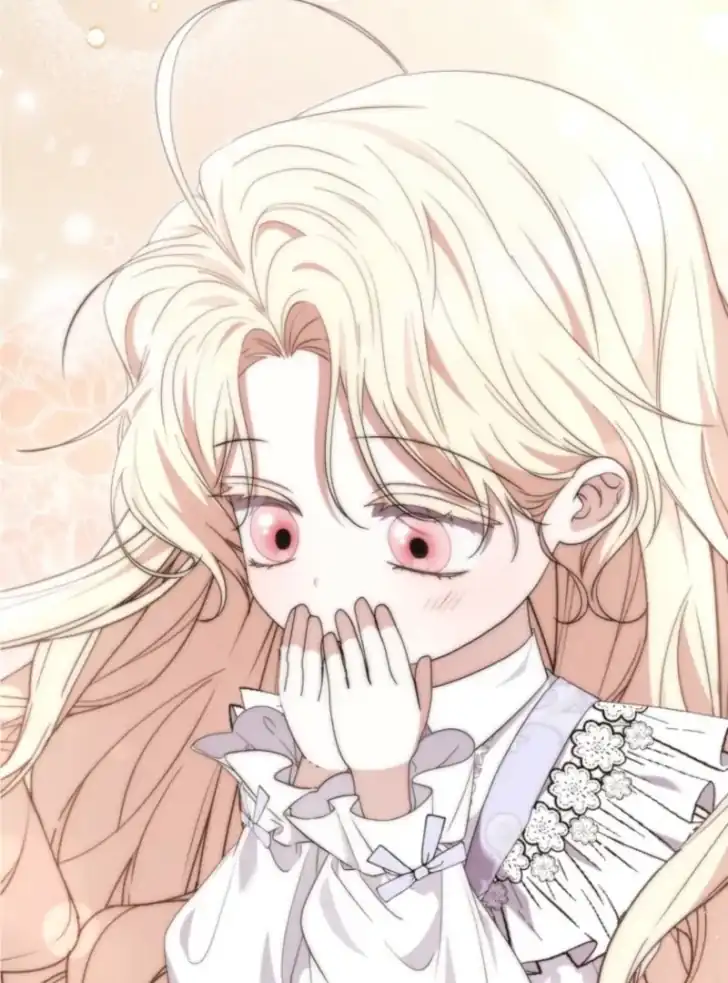 Arelyn Is Sick and Tired Chapter 12 Gambar 69