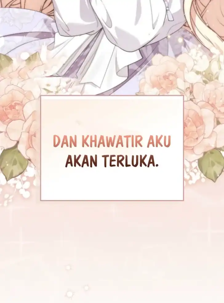 Arelyn Is Sick and Tired Chapter 12 Gambar 70