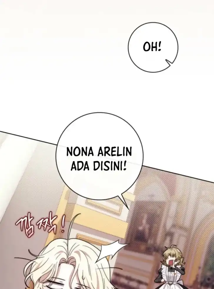 Arelyn Is Sick and Tired Chapter 12 Gambar 71