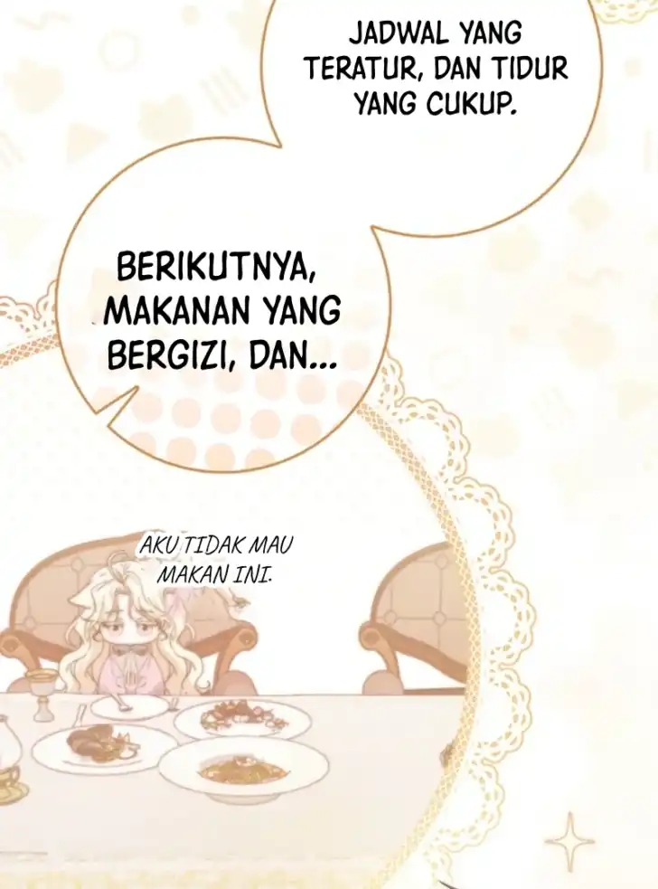 Arelyn Is Sick and Tired Chapter 13 Gambar 67