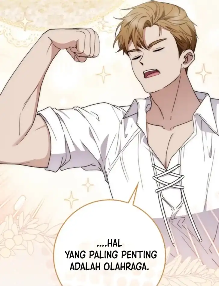 Arelyn Is Sick and Tired Chapter 13 Gambar 68