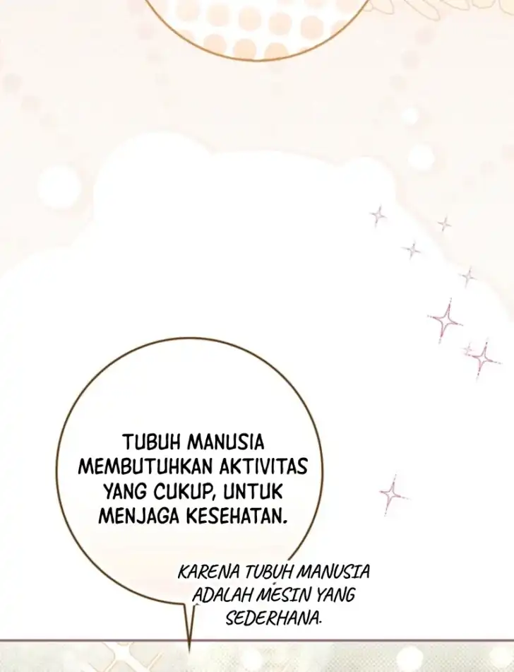 Arelyn Is Sick and Tired Chapter 13 Gambar 69