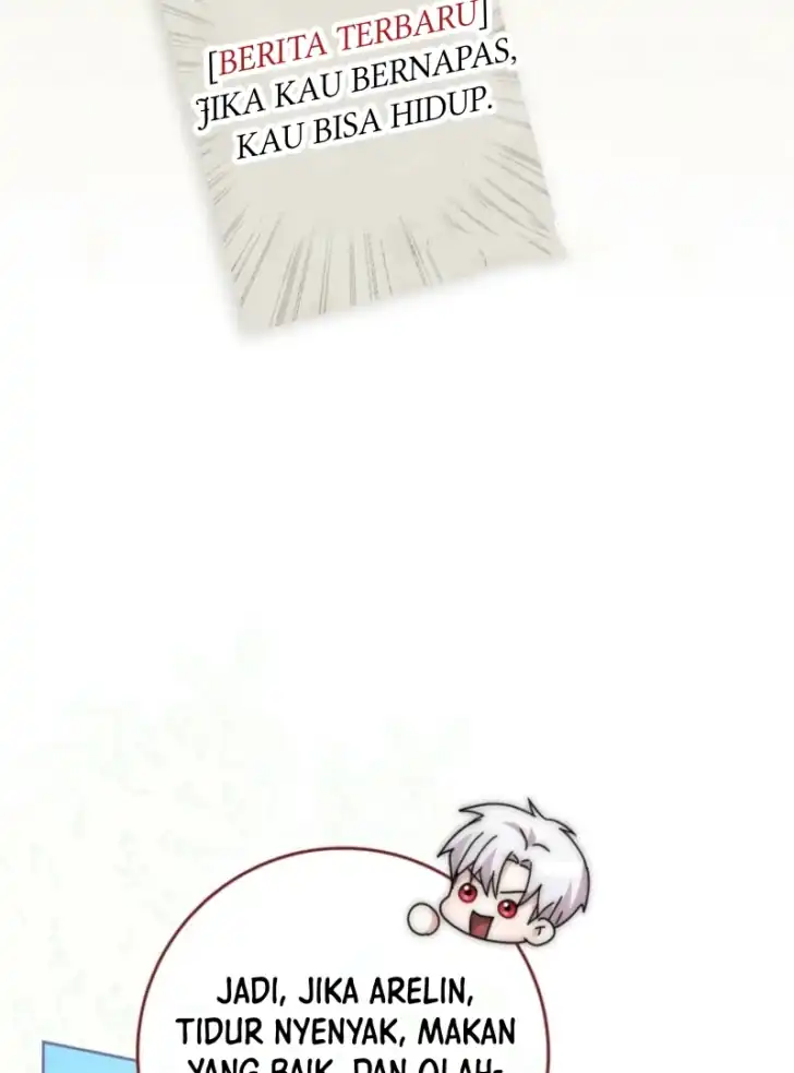 Arelyn Is Sick and Tired Chapter 13 Gambar 74