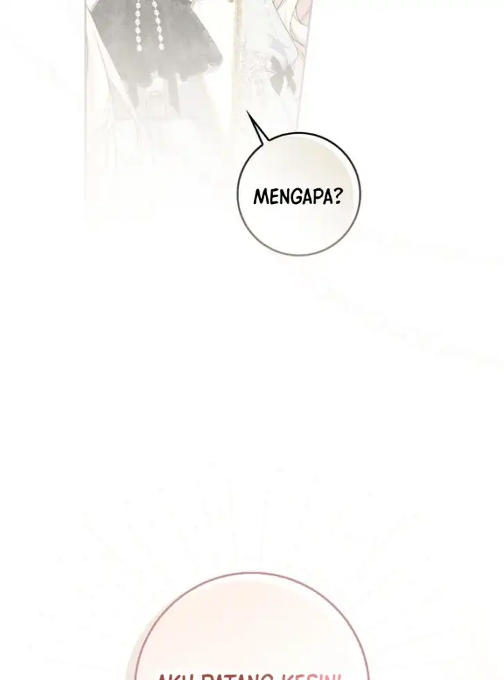 Arelyn Is Sick and Tired Chapter 14 Gambar 61