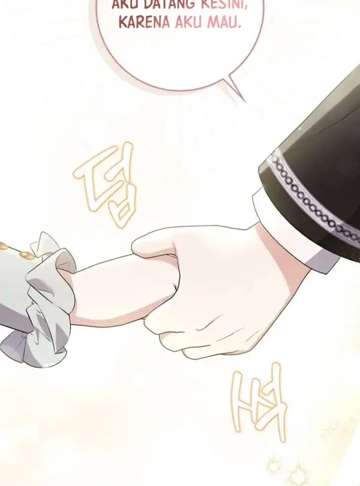 Arelyn Is Sick and Tired Chapter 14 Gambar 62