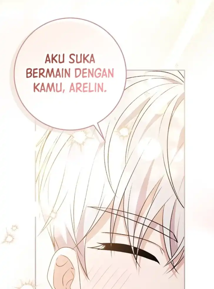 Arelyn Is Sick and Tired Chapter 14 Gambar 63