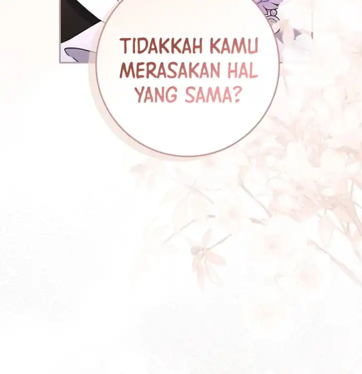 Arelyn Is Sick and Tired Chapter 14 Gambar 65
