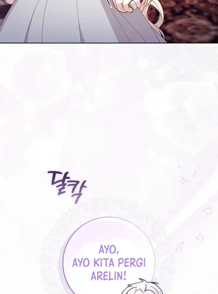 Arelyn Is Sick and Tired Chapter 14 Gambar 67