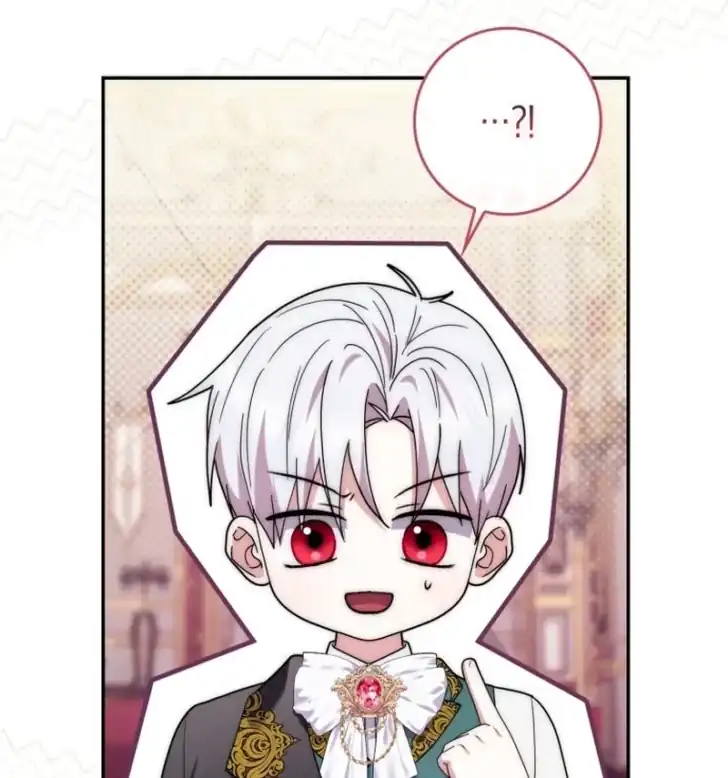Arelyn Is Sick and Tired Chapter 15 Gambar 66