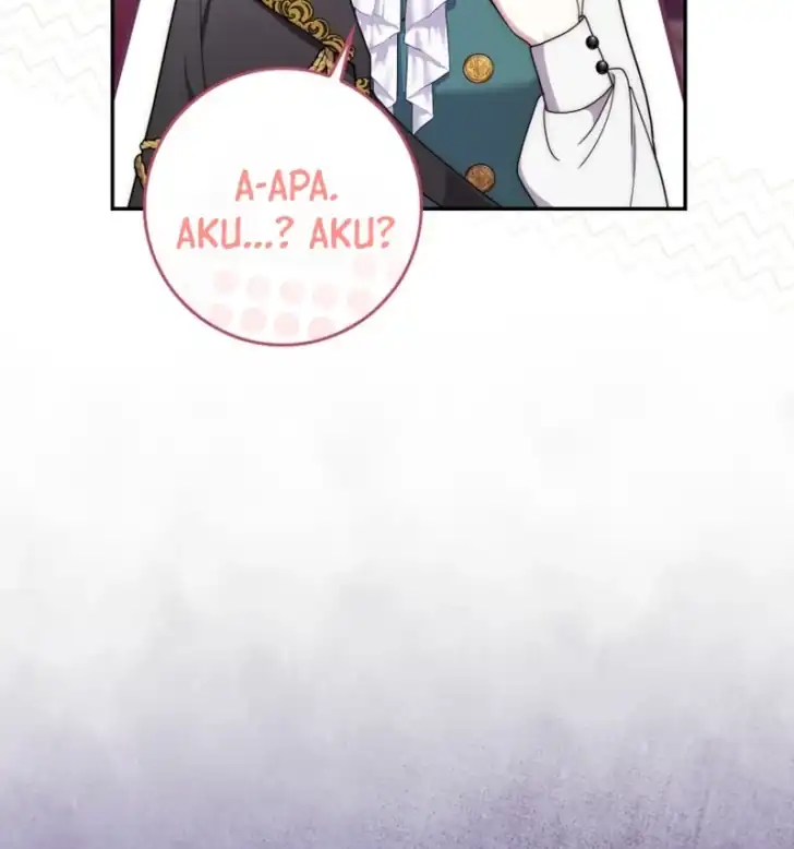 Arelyn Is Sick and Tired Chapter 15 Gambar 67