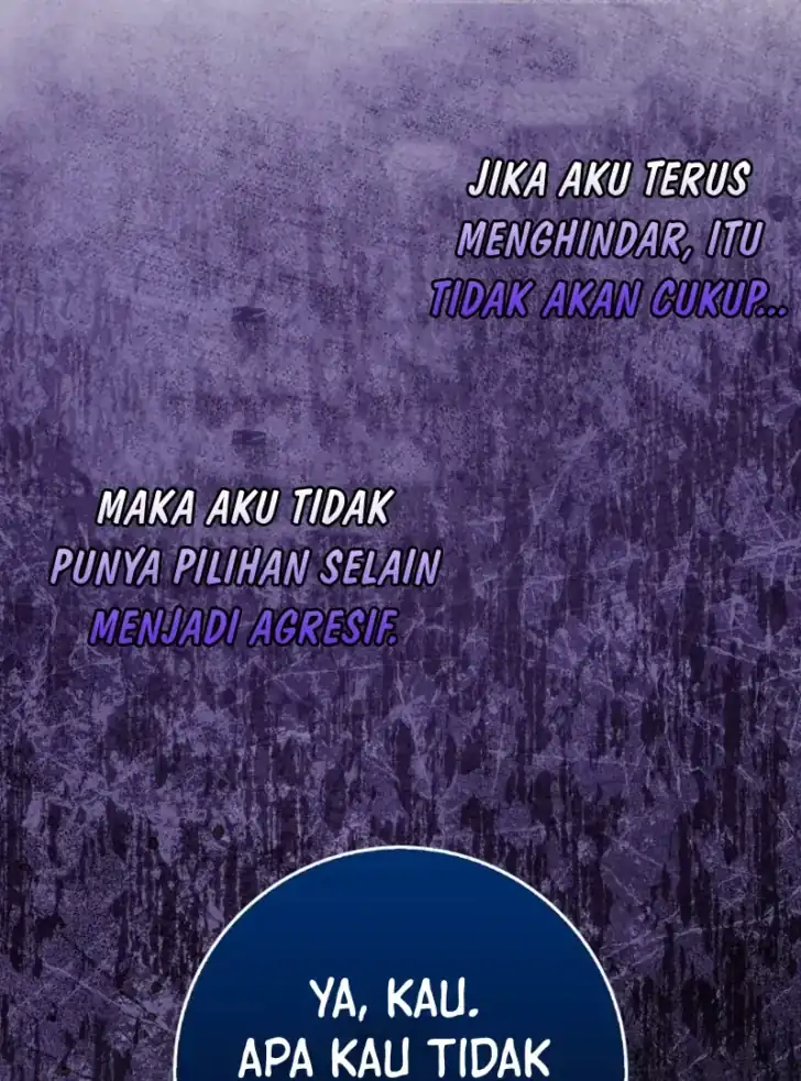 Arelyn Is Sick and Tired Chapter 15 Gambar 68